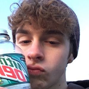 Meet your Posher, Hunter